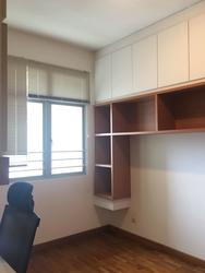 The Makena (D15), Condominium #138466282